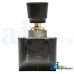 Massey Ferguson 271 Tractor Switch, Hazard