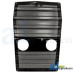 Massey Ferguson 283 Tractor Grille