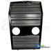 Massey Ferguson 283 Tractor Grille
