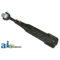 Massey Ferguson 290 Tractor Leveling Assembly (LH)