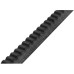 Versatile 9030V Tractor Belt, Compressor Drive