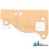 Massey Ferguson 2135 Industrial/Construction Mounting Gasket, Water Pump