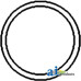 Ferguson TO20 Tractor Gasket, Filter Cover to Pan
