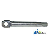 Massey Harris 35 Tractor Rod (ONLY) (Ref. 2)