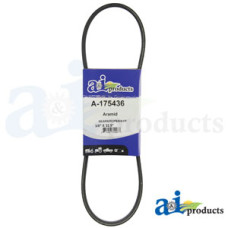 Image of Yard Pro Y5TY22CA Lawn/Garden Tractor SUB TO 175436