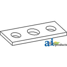 Image of Case | Case-IH 983 Corn Head PLATE