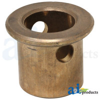 Case | Case-IH 983 Corn Head Bushing, Upper