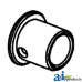Case | Case-IH 1083 Corn Head Bushing, Upper