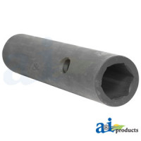 Case | Case-IH 963 Corn Head Coupling, Main Drive