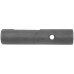 Case | Case-IH 1083 Corn Head Coupling, Main Drive