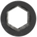 Case | Case-IH 1083 Corn Head Coupling, Main Drive