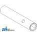 Case | Case-IH 1083 Corn Head Coupling, Main Drive