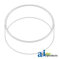 Case | Case-IH 1688 Combine Bushing, Axle Pivot