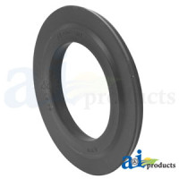 Massey Harris 35 Tractor Seal (Lip Type)