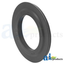 Ferguson TO30 Tractor Seal (Lip Type)