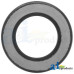Ferguson TO30 Tractor Seal (Lip Type)