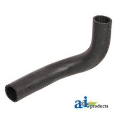 Ferguson TO30 Tractor Radiator Hose, Lower