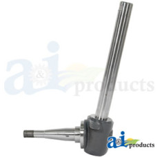 Ferguson TO20 Tractor Spindle (LH)