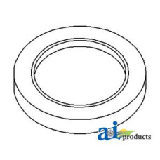 Ferguson 35X(FE) Tractor Seal