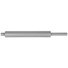 Image of Ferguson TE20 Tractor Muffler (1948-1954 W/ GAS OR DIESEL ENGINE)