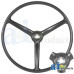 Ferguson TO30 Tractor Steering Wheel