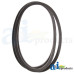Sears 917.272242 Riding Mower Belt, Seconday Drive 48"