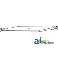 Ferguson TO30 Tractor Lift Arm (RH/LH)
