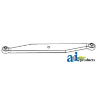 Ferguson TO30 Tractor Lift Arm, Lower (RH) (Cat l)