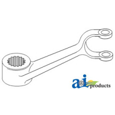 Ferguson TEA20 Tractor Lift Arm, Lower (RH/LH)