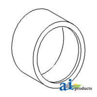 Massey Ferguson 202 Industrial/Construction Bushing, Lift Shaft