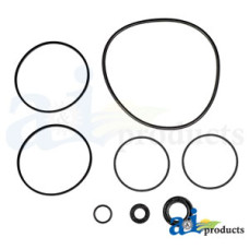Massey Ferguson 185 Tractor Kit, Steering Pump
