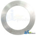 Ferguson 35X(FE) Tractor Pressure Plate: inner (S/N less than 36227 with 23c Engine)