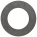Case | Case-IH 1660 Combine Disc, Friction Clutch, Feeder Jackshaft Drive