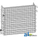 Massey Ferguson 2675 Tractor Condenser