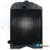 Ferguson TO30 Tractor Radiator