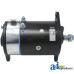 Ferguson TO20 Tractor Generator, Delco - Includes $25.00 Refundable Core