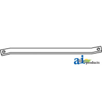Ferguson TO30 Tractor Stabilizer Arm, Heavy Duty