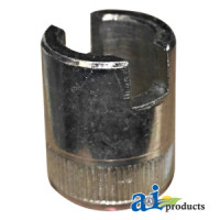 Massey Harris 35 Tractor Bushing, Rocker, Hydraulic Liftcover (RH)