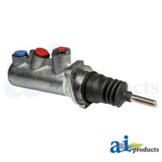Image of Case | Case-IH 590SM Industrial/Construction Master Cylinder, Brake