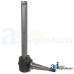 Massey Ferguson 65 Tractor Spindle (LH)