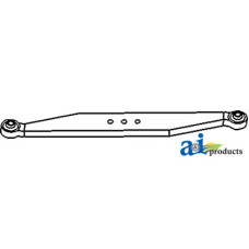 Image of Massey Ferguson FE135 Tractor Lift Arm, Lower (RH/LH) (Cat I) (COVENTRY)