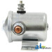 Ferguson TO35 Tractor Switch, Solenoid (12 Volt)