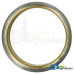 Ferguson TE20 Tractor Bushing, Axle Pivot (Flanged)