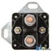 Case | Case-IH 600 Tractor SWITCH, SOLENOID