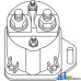 Case | Case-IH 600 Tractor SWITCH, SOLENOID