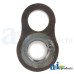 Ferguson TO30 Tractor Pin, Front Axle