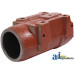Ferguson TO35 Tractor Cylinder, Rockshaft