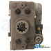 Massey Harris 35 Tractor Pump, Hydraulic