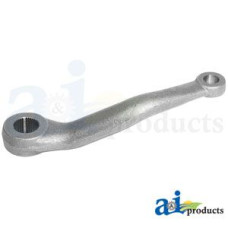 Ferguson 35X(FE) Tractor Steering Arm (RH)