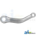 Ferguson 35X(FE) Tractor Steering Arm (RH)